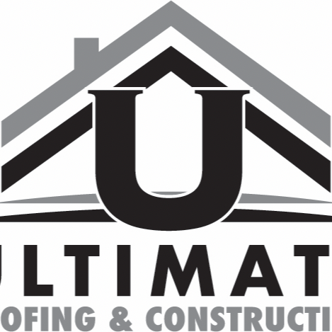 Cover photo of Ultimate Roofing & Construction